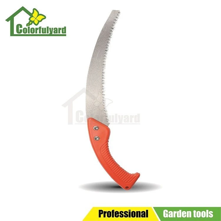 Garden hand saw factory(001) Garden hand saw factory(001)