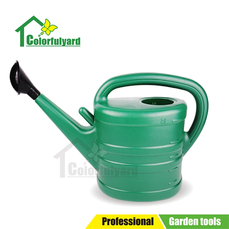 watering can cheap watering can cheap
