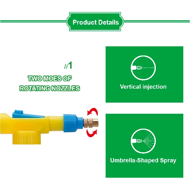 High Pressure Mini Water Gun suppliers High Pressure Mini Water Gun suppliers