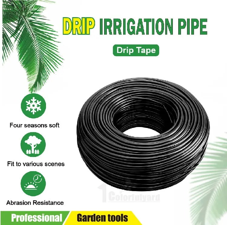 sprinkler misting system 20m cheap