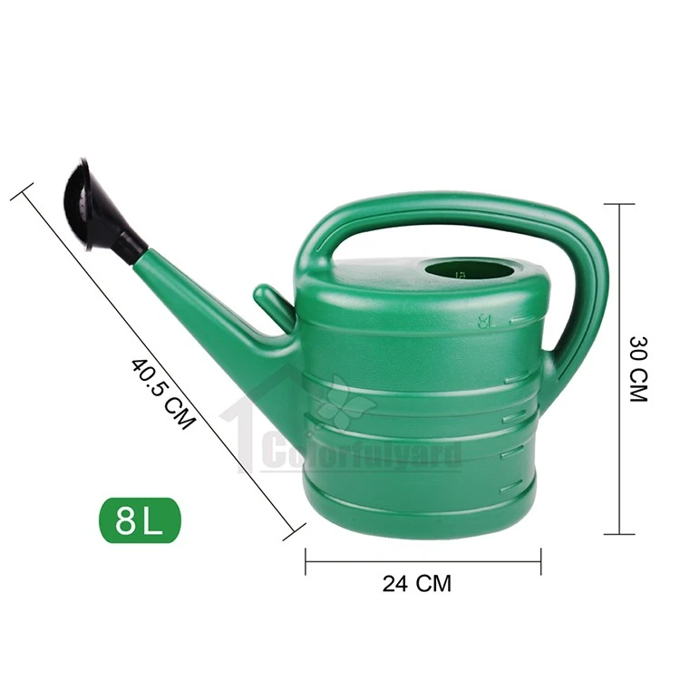 watering can low price
